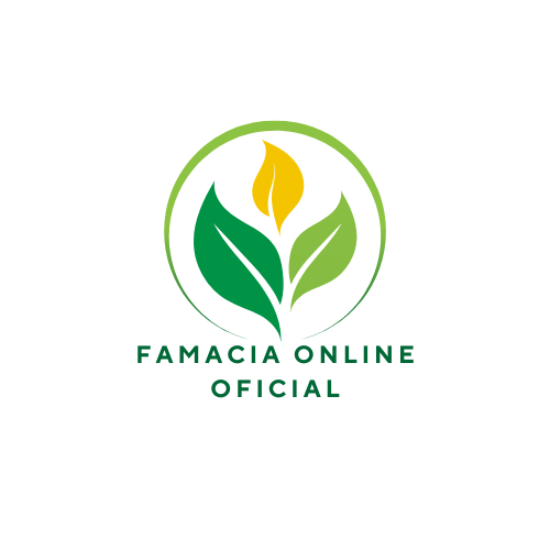 farmaciaonlineoficial.shop